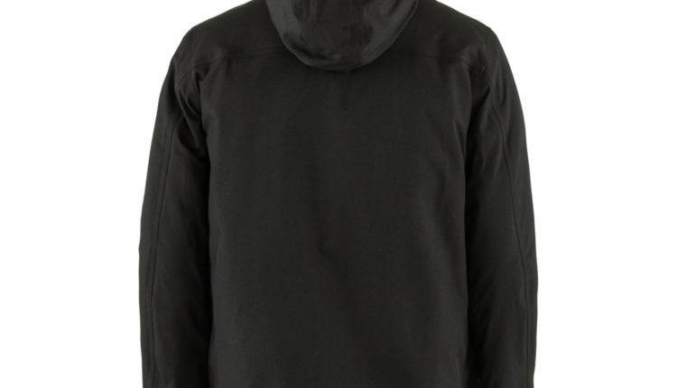 Nuuk_Lite_Parka_M_87158-550_B_MAIN_FJR_PVP 515 euros