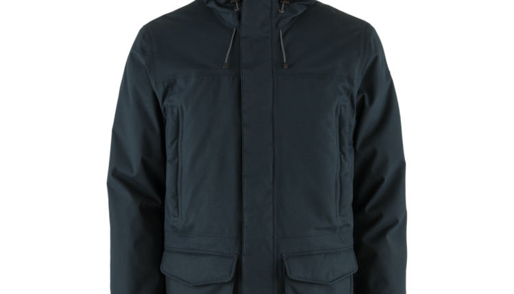 Nuuk_Lite_Parka_M_87158-555_A_MAIN_FJR_PVP 515 euros