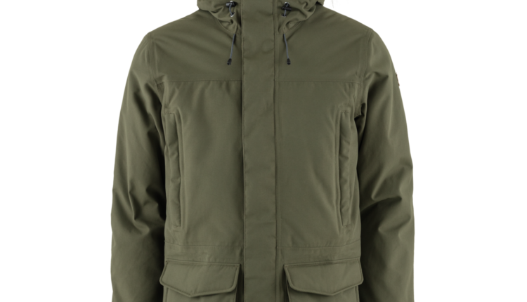 Nuuk_Lite_Parka_M_87158-625_A_MAIN_FJR_PVP 515 euros