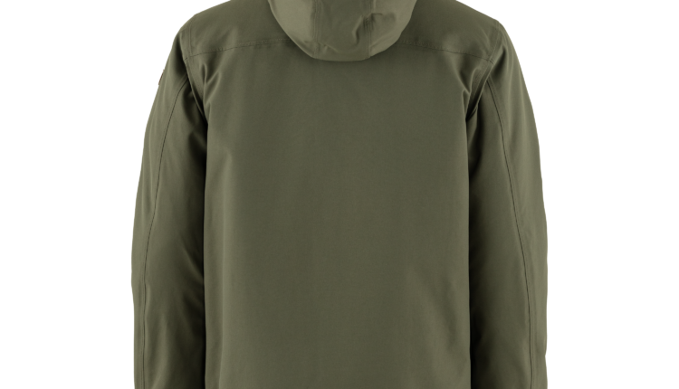 Nuuk_Lite_Parka_M_87158-625_B_MAIN_FJR_PVP 515 euros