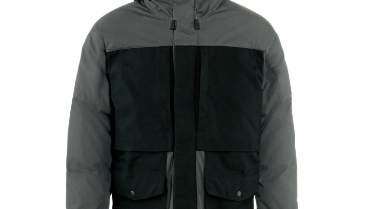 Polar Expedition Parka M_PVP 1300 euros