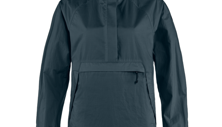 Singi X-Anorak W_PVP 465 euros