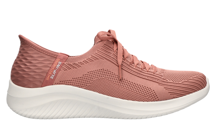 Skechers Slip Ins Ultra Flex 3.0, PVP 99,99€