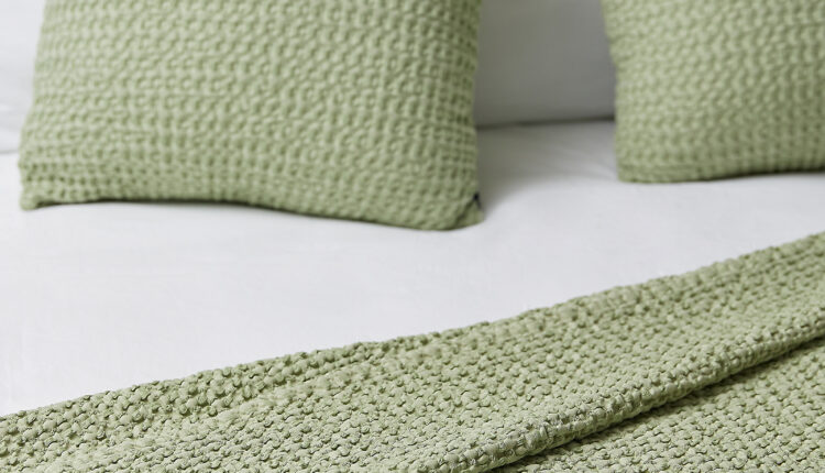 torres-novas-bedding-waffle-product-khaki-green-2-web