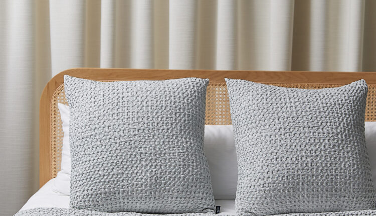 torres-novas-bedding-waffle-product-silver-grey-2-web