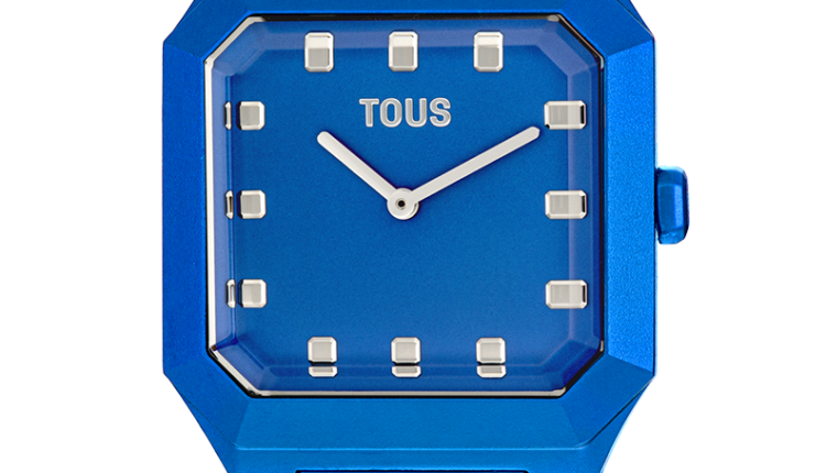 TOUS Karat_300358042_PVP 199€ #1