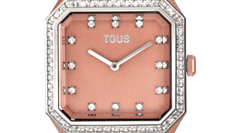 Tous Karat_300358050_PVP 249€ #1