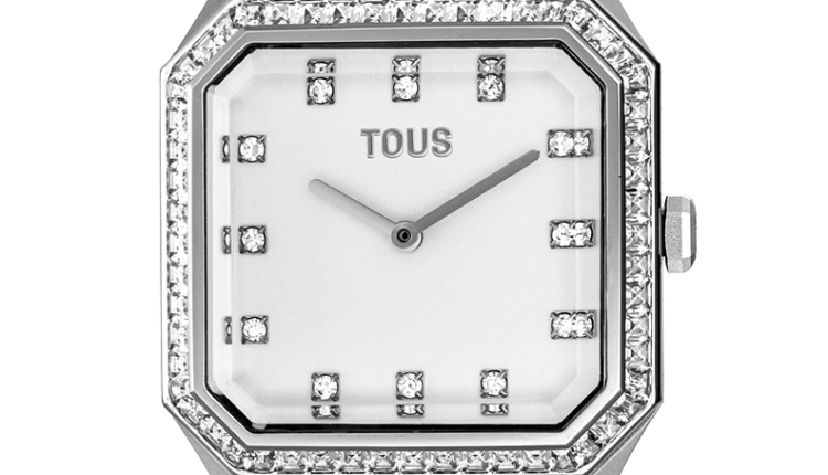 TOUS Karat_300358051_PVP 249€ #1