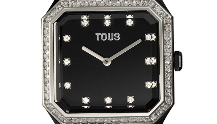 TOUS Karat_300358052_PVP 249€ #1