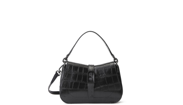 Furla – 435 euros