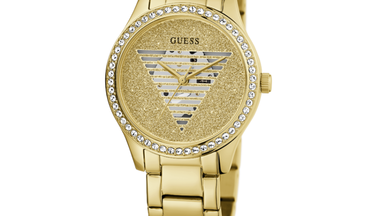 Guess – 189 euros