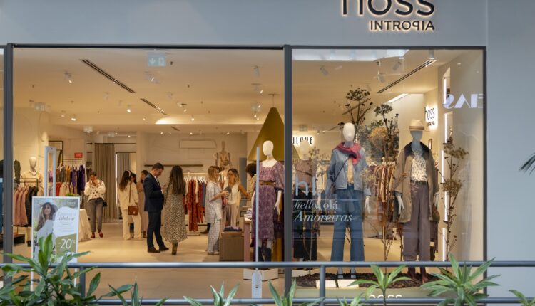 Hoss Intropia_Amoreiras Shopping Center (1)