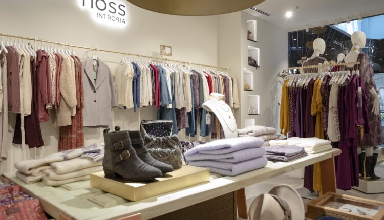 Hoss Intropia_Amoreiras Shopping Center (4) (002)