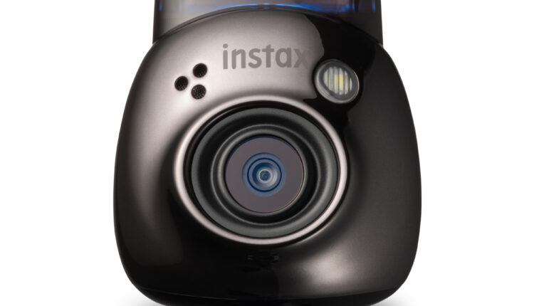 Instax Pal – 119,99 euros