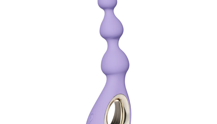 LELO_SORAYAbeads_Product_VioletDusk_2000