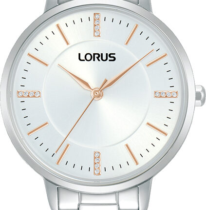 Lorus – 69 euros€