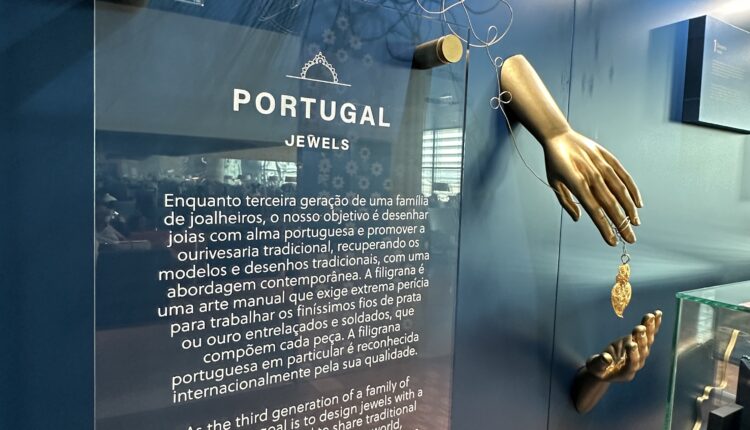 PORTUGALJEWELS_PORTFOLIO_04