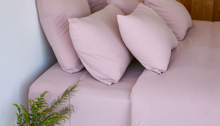 torres-novas-bedding-washed-cotton-product-old-pink-4-web