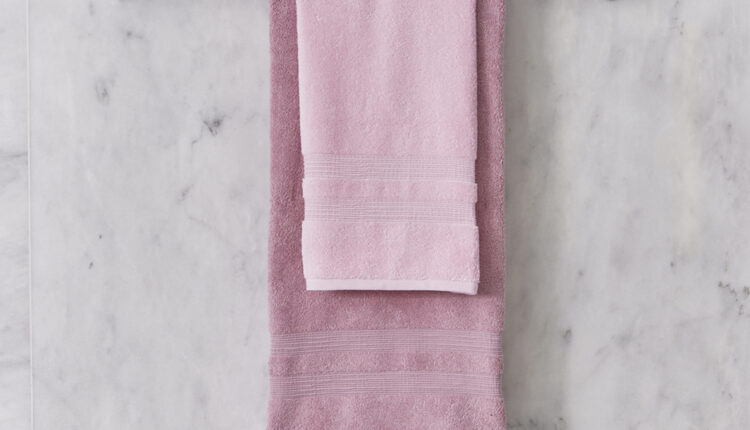 torres-novas-elegance-bath-towels-product-baby-pink-old-pink-1