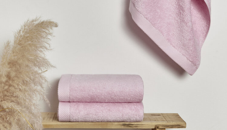 torres-novas-luxus-bath-towels-product-baby-pink-3