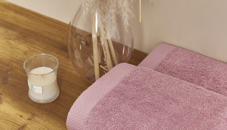 torres-novas-luxus-bath-towels-product-old-pink-2