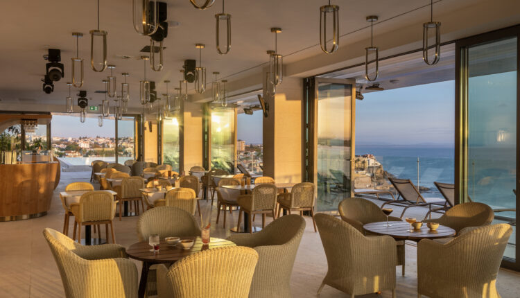 23_evolution-cascais-estoril-hotel_the_upper_deck_bar