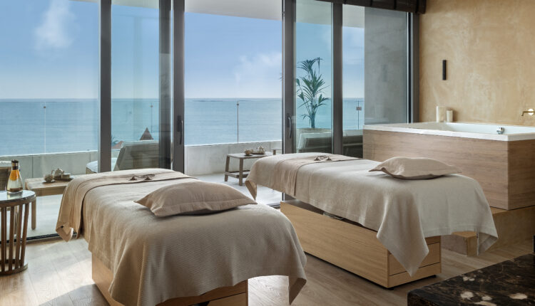 37_evolution-cascais-estoril-hotel_spa_double_room