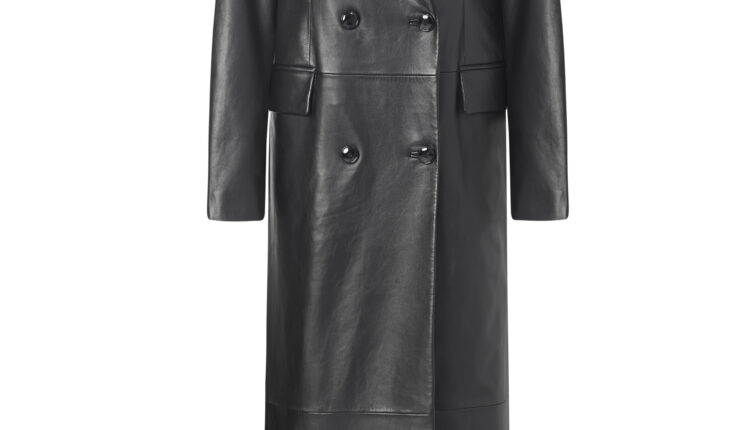 57039115_Liza Coat_PVP 349,99 euros