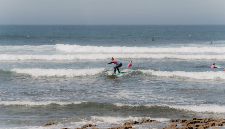 @ameixa.photo-.28.04Progress.Ericeira-262