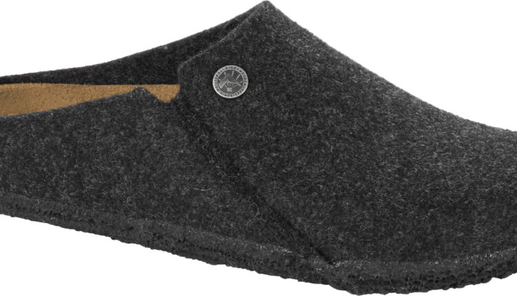 BIRKENSTOCK – 70 euros