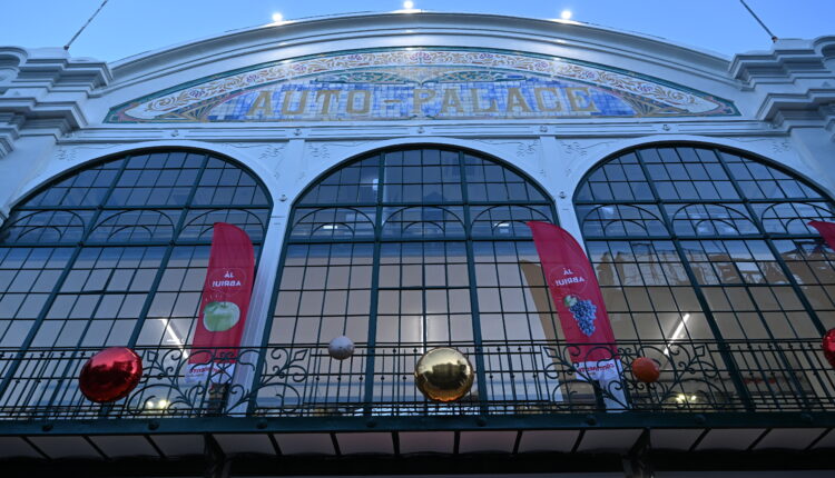 CBD Largo do Rato_9nov2023 (39)