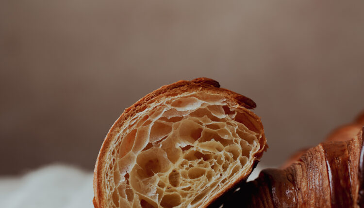 Croissant_2