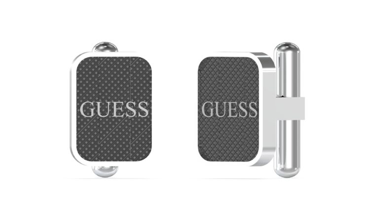 Guess Jewels – 45 euros_1