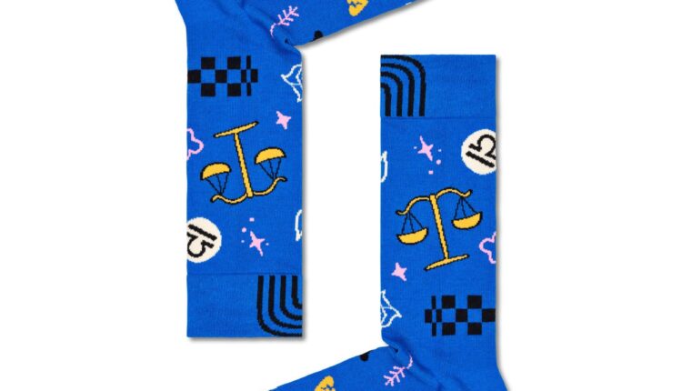 HAPPY SOCKS_PVP 14,00 EUR_P000145