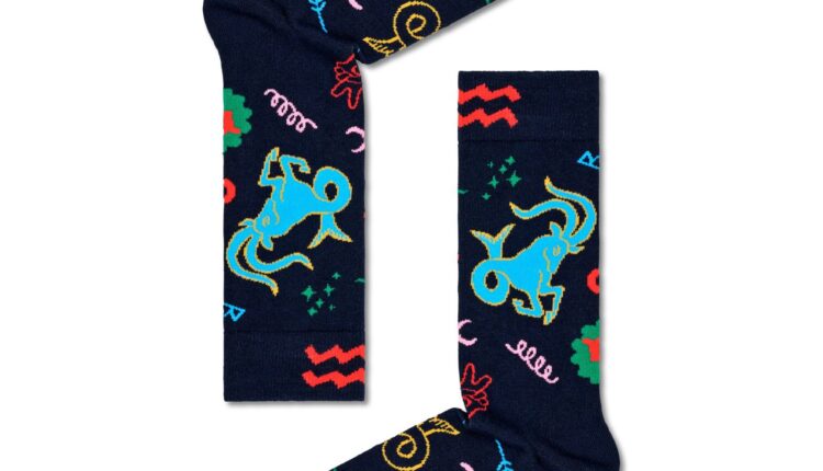 HAPPY SOCKS_PVP 14,00 EUR_P000148