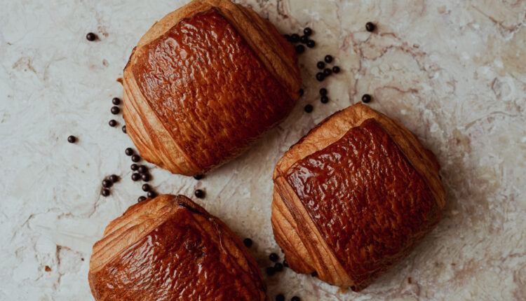 Le pain au chocolat_2