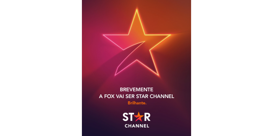 FOX Channels werden 2024 zum Star Channel – Marketeer