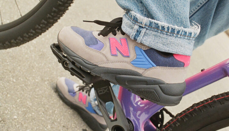 23_H2_xNewBalance_ON FOOT 1