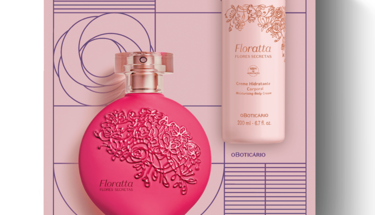 BOTI_Coffret Floratta Flores Secretas_42,99€