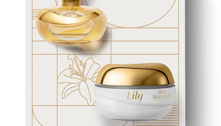 BOTI_Coffret Lily_67,99€