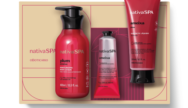 BOTI_Coffret Nativa SPA Ameixa_32,99€