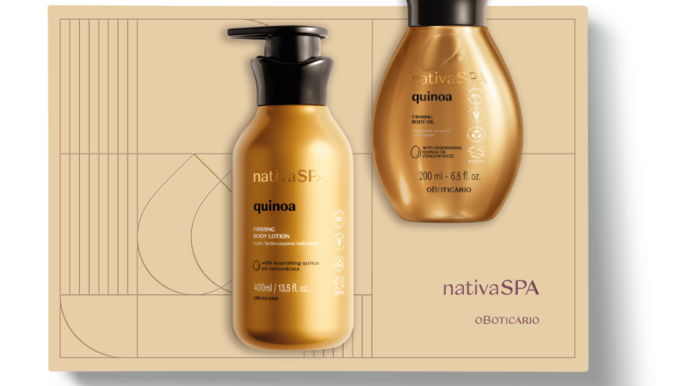 BOTI_Coffret Nativa SPA Quinoa_27,99€