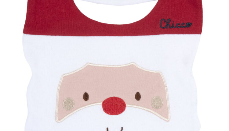 Chicco_Babete de natal_PVPR 10,99€