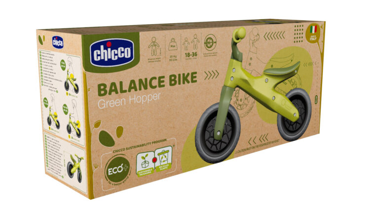 CHICCO_Bicicleta eco_PVPR 49,99€ (1)