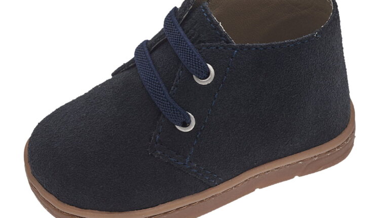 Chicco_Botas Giosio_azul escuro_PVPR 49,99€