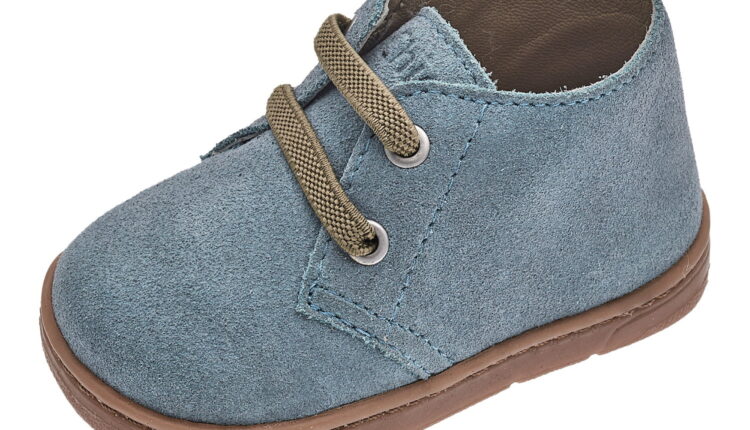 Chicco_Botas Giosio_azul _PVPR 49,99€ (2)