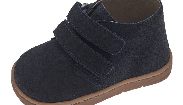 Chicco_Botas Godan_azul_PVPR 49,99€