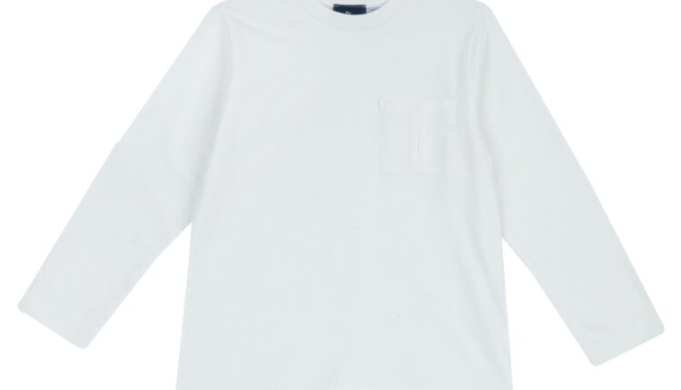 Chicco_Camisa de manga comprida Crã_PVPR 17,99€