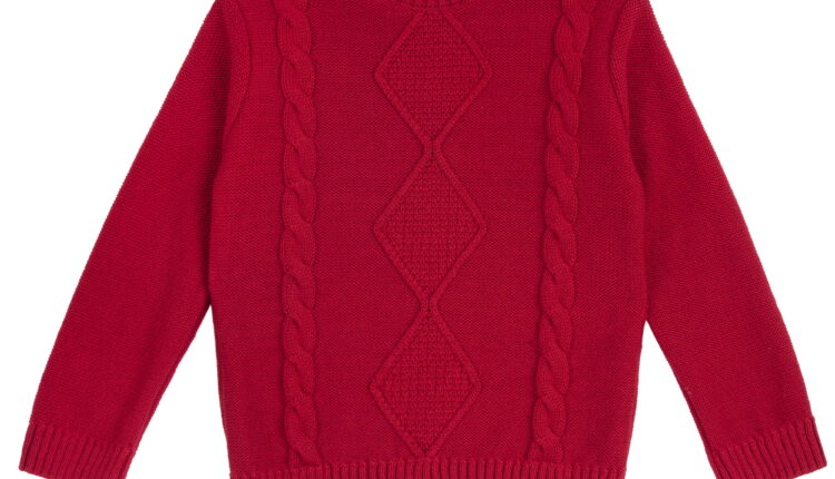 Chicco_Sueter gola redonda_PVPR 35,99€