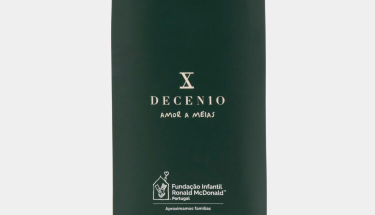 Decenio_“Amor a meias”_pv 9,95 euros (3)